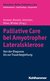 E-Book Palliative Care bei Amyotropher Lateralsklerose