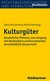 E-Book Kulturgüter