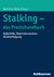 E-Book Stalking - das Praxishandbuch