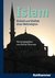 E-Book Islam