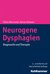 E-Book Neurogene Dysphagien