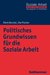 E-Book Politisches Grundwissen für die Soziale Arbeit
