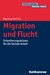 E-Book Migration und Flucht