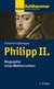 E-Book Philipp II.