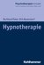 E-Book Hypnotherapie