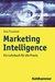 E-Book Marketing Intelligence