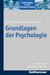 E-Book Grundlagen der Psychologie