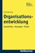 E-Book Organisationsentwicklung