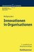 E-Book Innovationen in Organisationen