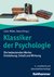 E-Book Klassiker der Psychologie