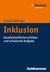 E-Book Inklusion