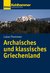 E-Book Archaisches und klassisches Griechenland
