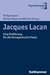 E-Book Jacques Lacan