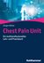 E-Book Chest Pain Unit