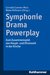 E-Book Symphonie - Drama - Powerplay