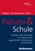 E-Book Palliativ & Schule