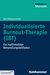 E-Book Individualisierte Burnout-Therapie (IBT)