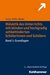 E-Book Didaktik des Unterrichts mit blinden und hochgradig sehbehinderten Schülerinnen und Schülern