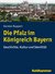 E-Book Die Pfalz im Königreich Bayern