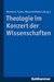 E-Book Theologie im Konzert der Wissenschaften