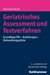 E-Book Geriatrisches Assessment und Testverfahren