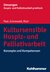 E-Book Kultursensible Hospiz- und Palliativarbeit