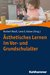 E-Book Ästhetisches Lernen im Vor- und Grundschulalter
