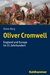 E-Book Oliver Cromwell