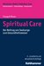 E-Book Spiritual Care