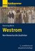 E-Book Westrom