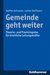 E-Book Gemeinde geht weiter