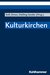 E-Book Kulturkirchen