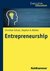 E-Book Entrepreneurship