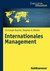 E-Book Internationales Management