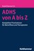 E-Book ADHS von A bis Z