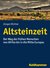 E-Book Altsteinzeit