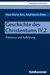 E-Book Geschichte des Christentums IV,2