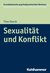 E-Book Sexualität und Konflikt