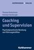 E-Book Coaching und Supervision