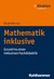 E-Book Mathematik inklusive