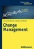 E-Book Change Management