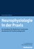 E-Book Neurophysiologie in der Praxis