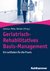E-Book Geriatrisch-Rehabilitatives Basis-Management