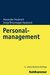 E-Book Personalmanagement