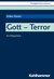 E-Book Gott - Terror