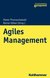 E-Book Agiles Management