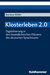 E-Book Klosterleben 2.0