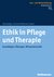 E-Book Ethik in Pflege und Therapie