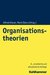 E-Book Organisationstheorien