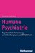 E-Book Humane Psychiatrie